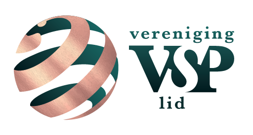 Beroepsvereniging VSP